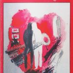 Sem Chaves Nem Segredos