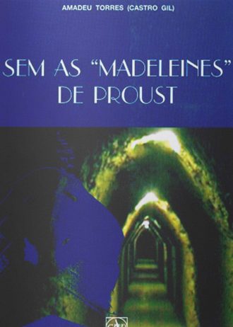 cover_Sem-as-Madeleines-de-Proust.jpg