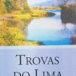 Trovas do Lima