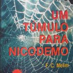 Um Túmulo para Nicodemo