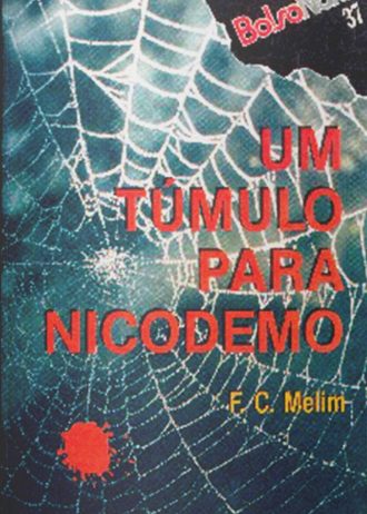 cover_Um-Tumulo-para-Nicodemo.jpg