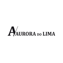 A Aurora do Lima