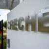 Creche de Deocriste entra hoje em funcionamento