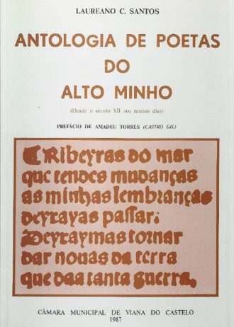 cover-Antologia-de-Poetas-do-Alto-Minho2.jpg
