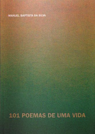 cover_101-Poemas-de-uma-Vida.jpg