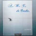 A...B...C... do Sonho