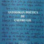 Antologia Poética de Castro Gil