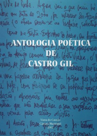 cover_Antologia-Poetica-de-Castro-GIl.jpg