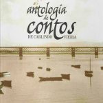 Antologia de Contos