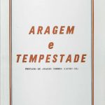 Aragem e Tempestade