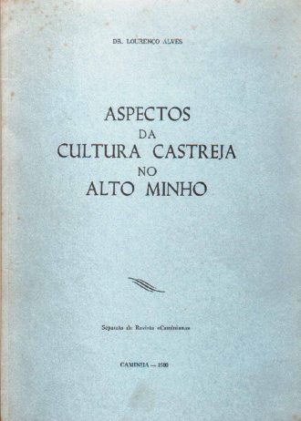 cover_Aspectos-da-Cultura-Castreja-no-Alto-Minho.jpg
