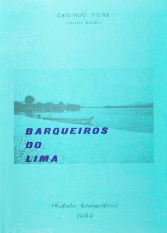 cover_Barqueiros-do-Lima.jpg