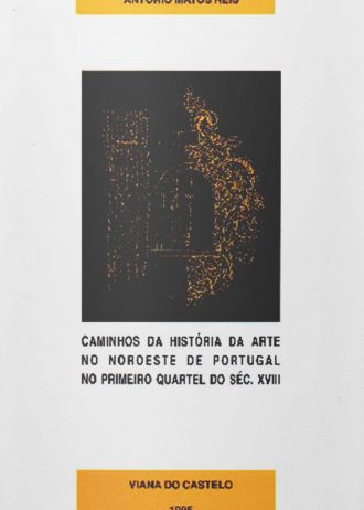 cover_Caminhos-da-Historia-da-Arte-no-Noroeste-de-Portugal.jpg