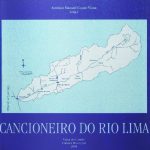 Cancioneiro do Rio Lima