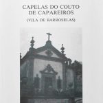 Capelas do Couto de Capreiros (Vila de Barroselas)