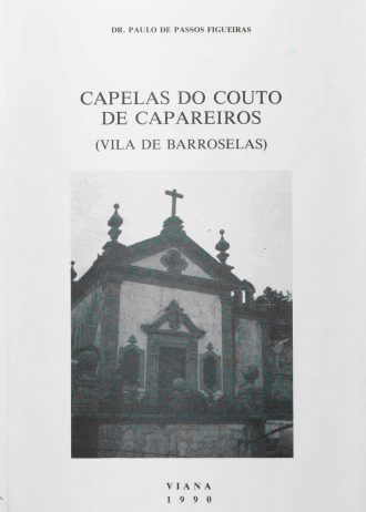 cover_Capelas-do-Couto-de-Capreiros-Vila-de-Barroselas.jpg
