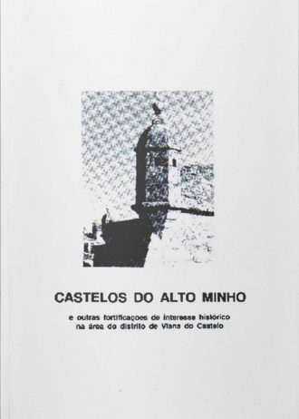 cover_Castelos-do-Alto-Minho.jpg