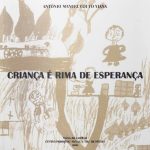Criança é Rima de Esperança