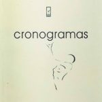 Cronogramas