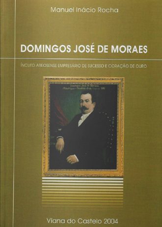 cover_Domingos-Jose-de-Morais.jpg