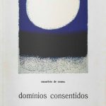 Domínios Consentidos