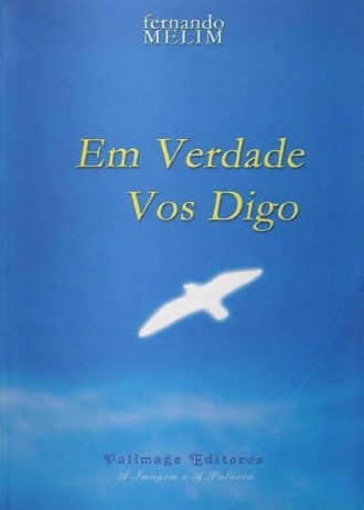 cover_Em-Verdade-Vos-Digo.jpg