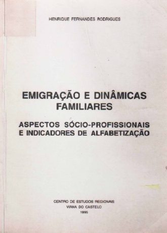 cover_Emigracao-e-Dinamicas-Familiares-Aspectos-socio-profissionais….jpg