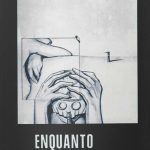 Enquanto Respiro