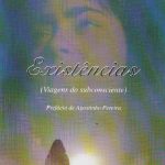 Existências