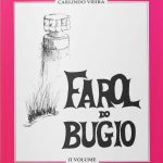 Farol do Bugio II Volume