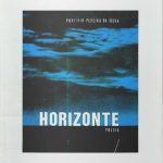 Horizonte