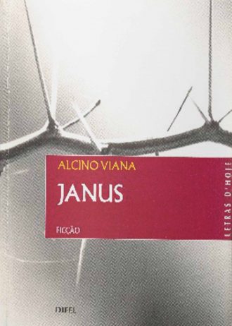 cover_Janus.jpg