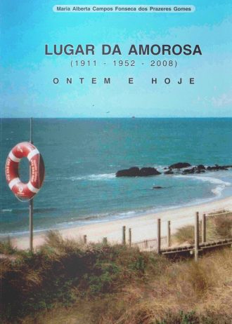 cover_Lugar-da-Amorosa.jpg