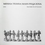 Minha Terra Mais Pequena