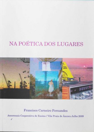 cover_Na-Poetica-dos-Lugares.jpg
