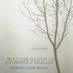 No Ombro o Orvalho