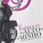 O Barroco no Alto Minho