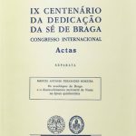 O Porto de Viana na Época dos Descobrimentos