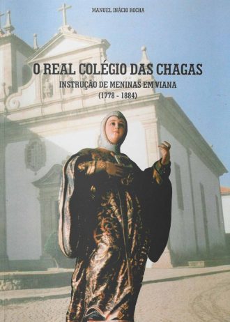 cover_O-Real-Colegio-das-Chagas.jpg