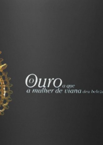 cover_O-ouro-a-que-a-mulher-de-Viana-deu-beleza.jpg