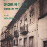 Orfanato e Oficina de S. José