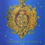 Os Mareantes de Viana e a Construção da Atlantidade