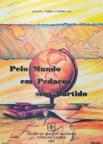 cover_Pelo-Mundo-em-Pedacos-sem-Partido.jpg