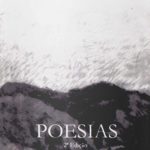 Poesias