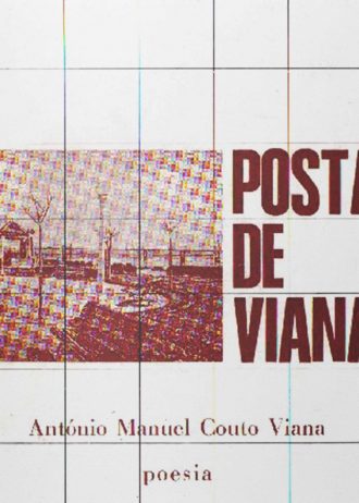 cover_Postais-de-Viana.jpg