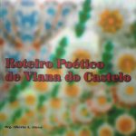 Roteiro Poético de Viana do Castelo