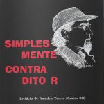 Simplesmente Contradito R