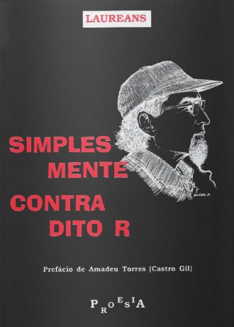 cover_Simplesmente-Contradito-R.jpg