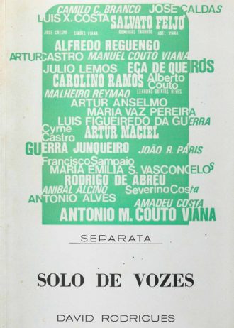cover_Solo-de-Vozes-Separata-dos-tomos-X-e-XI-dos-Cadernos-Vianenses.jpg