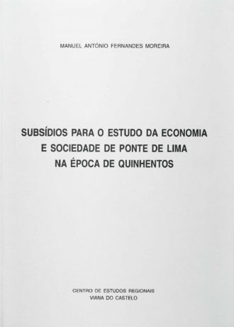 cover_Subsidios-para-o-Estudo-da-Economia-e-Sociedade-de-Ponte-de-Lima….jpg